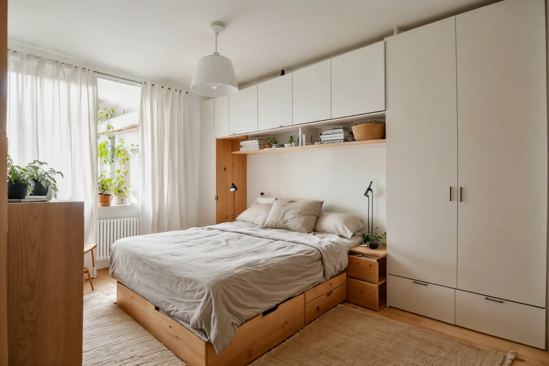 Chalet adosado de 4 dormitorios con jardín e impresionantes zonas comunes en la Urbanización El Guijo