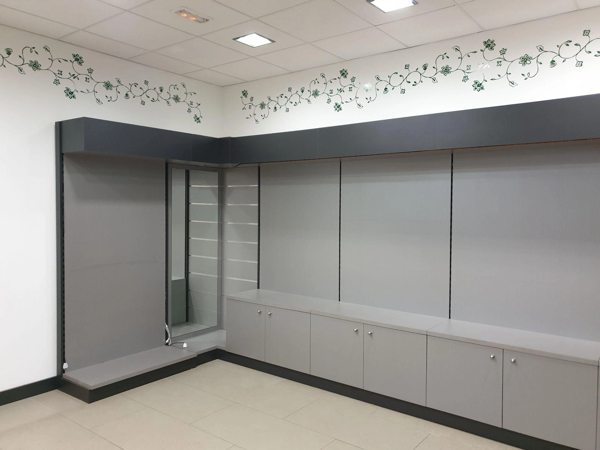 Local comercial en venta en Pedrezuela, Madrid