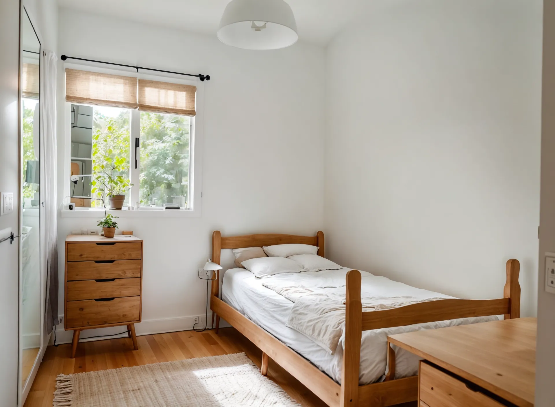Chalet en venta en Marugán, Pinar Jardín - Siete Fuentes.