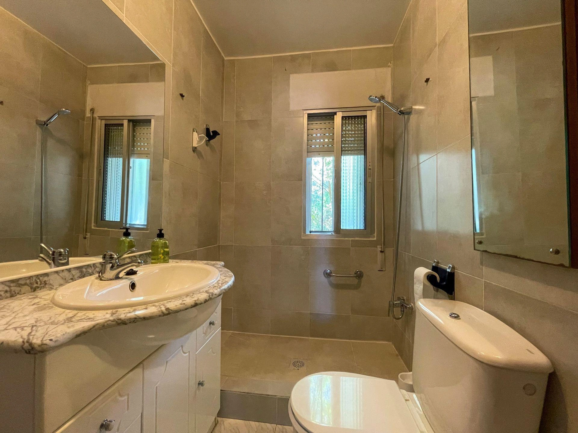 Chalet en venta en Marugán, Pinar Jardín - Siete Fuentes.
