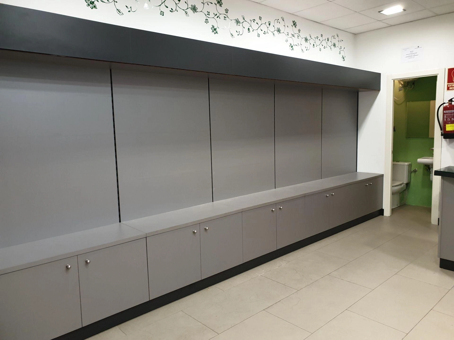 Local comercial en venta en Pedrezuela, Madrid