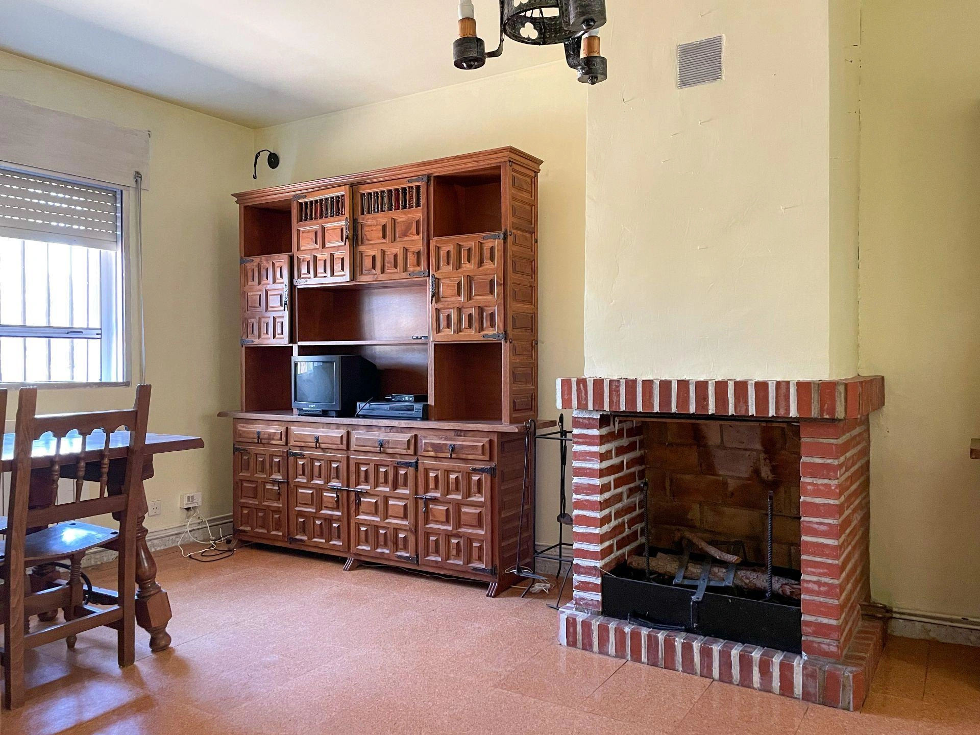Chalet en venta en Marugán, Pinar Jardín - Siete Fuentes.