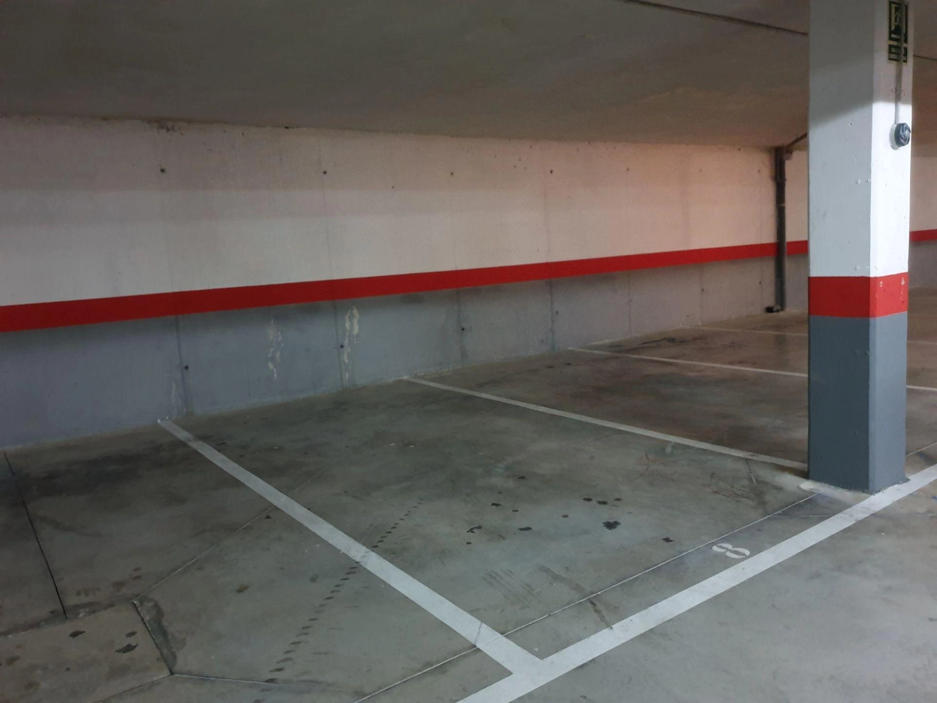 Local comercial en venta en Pedrezuela, Madrid