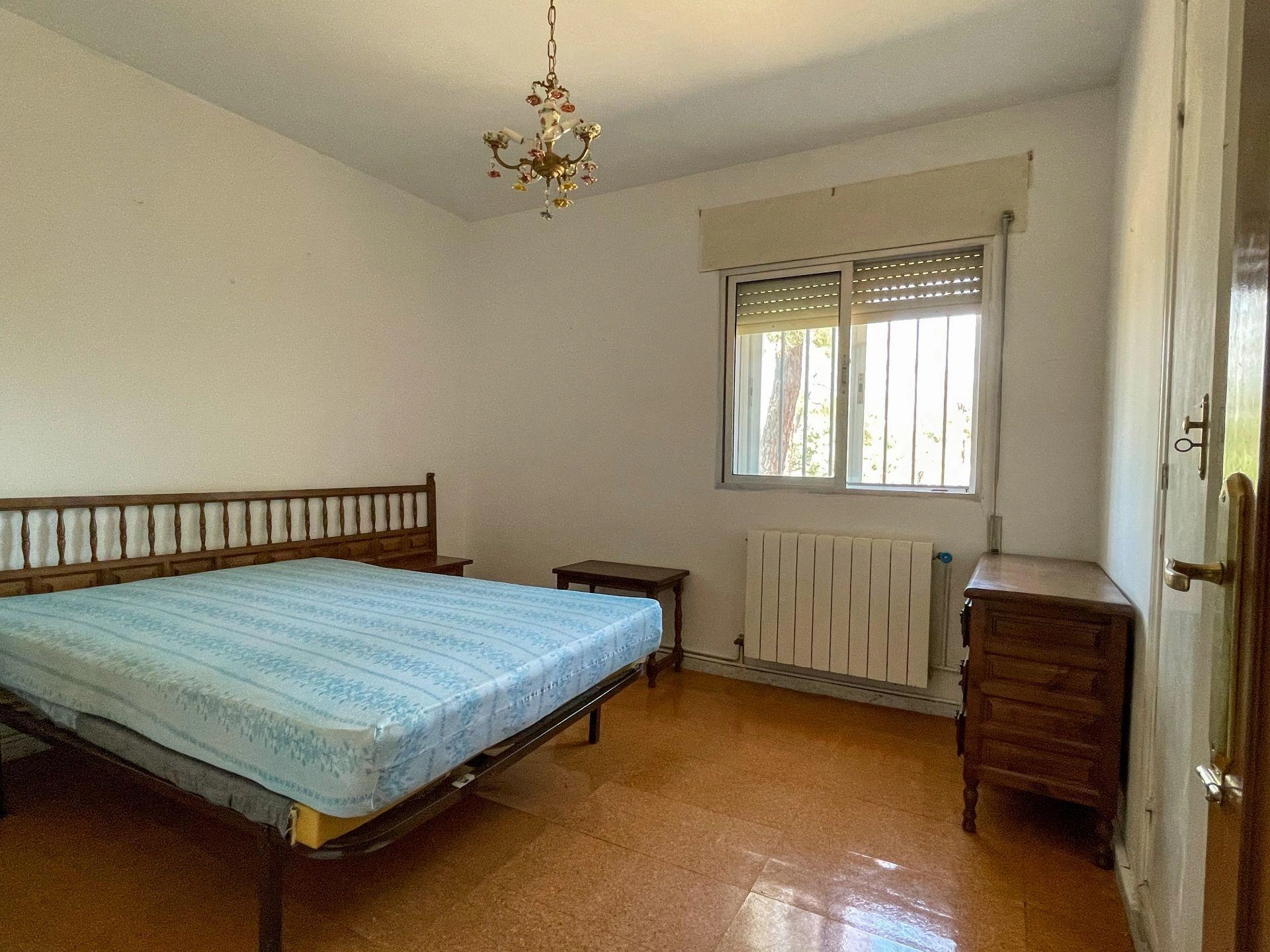 Chalet en venta en Marugán, Pinar Jardín - Siete Fuentes.