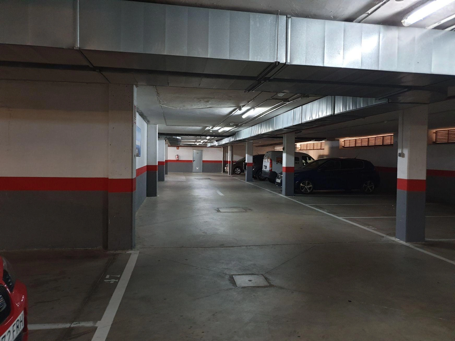 Local comercial en venta en Pedrezuela, Madrid