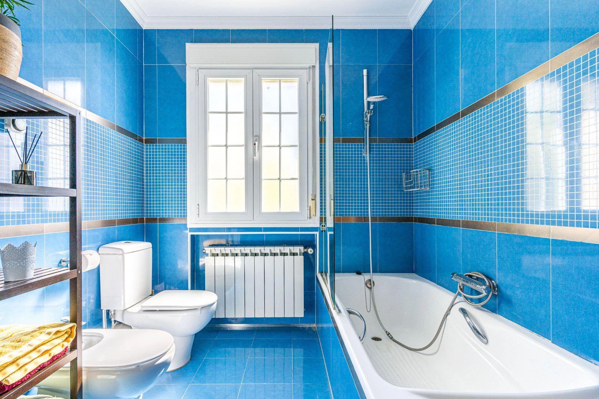 Impresionante Finca Rústica en Fuente el Saz de Jarama