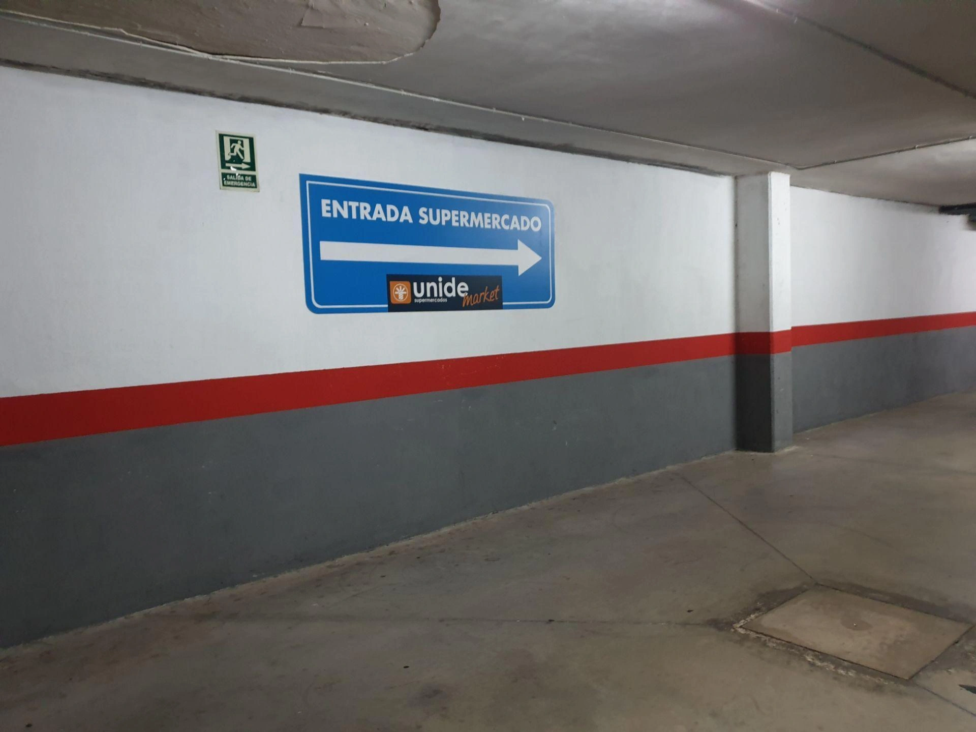 Local comercial en venta en Pedrezuela, Madrid