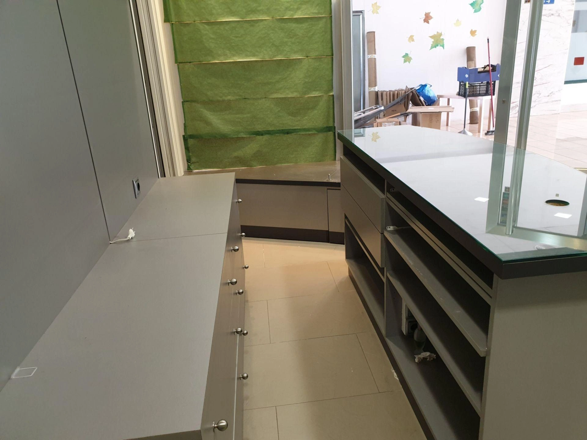 Local comercial en venta en Pedrezuela, Madrid