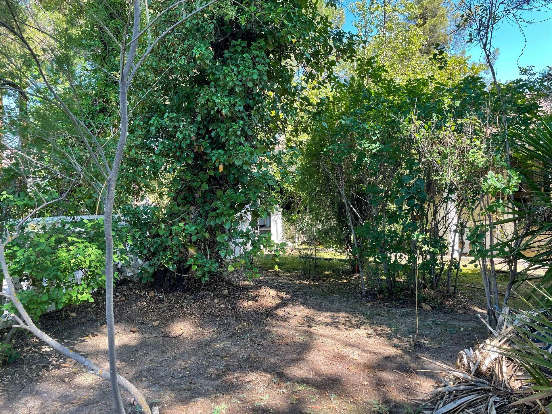 Chalet en venta en Marugán, Pinar Jardín - Siete Fuentes.