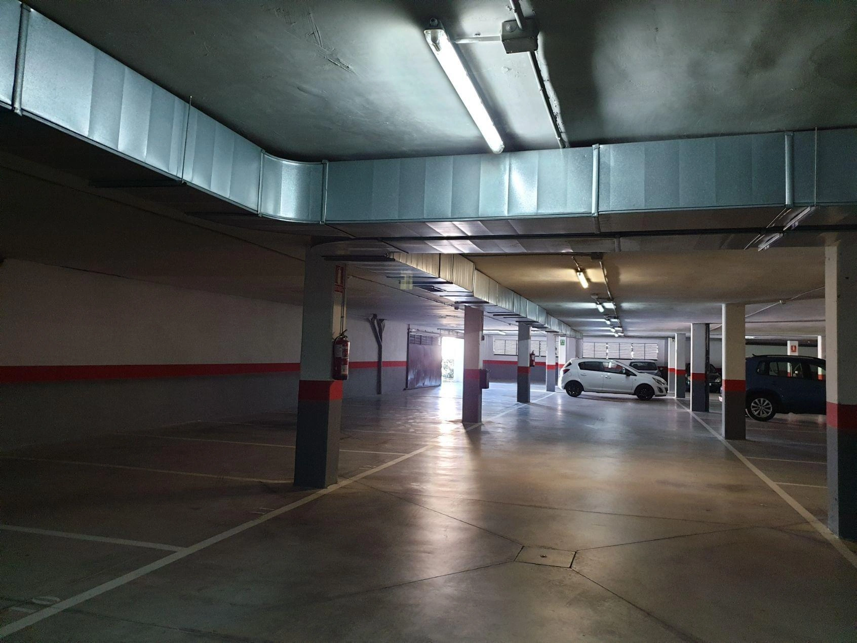 Local comercial en venta en Pedrezuela, Madrid