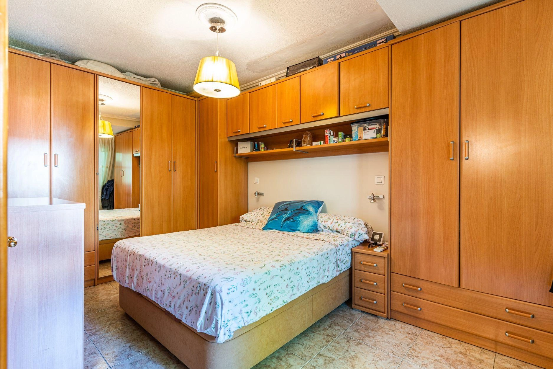Chalet adosado de 4 dormitorios con jardín e impresionantes zonas comunes en la Urbanización El Guijo