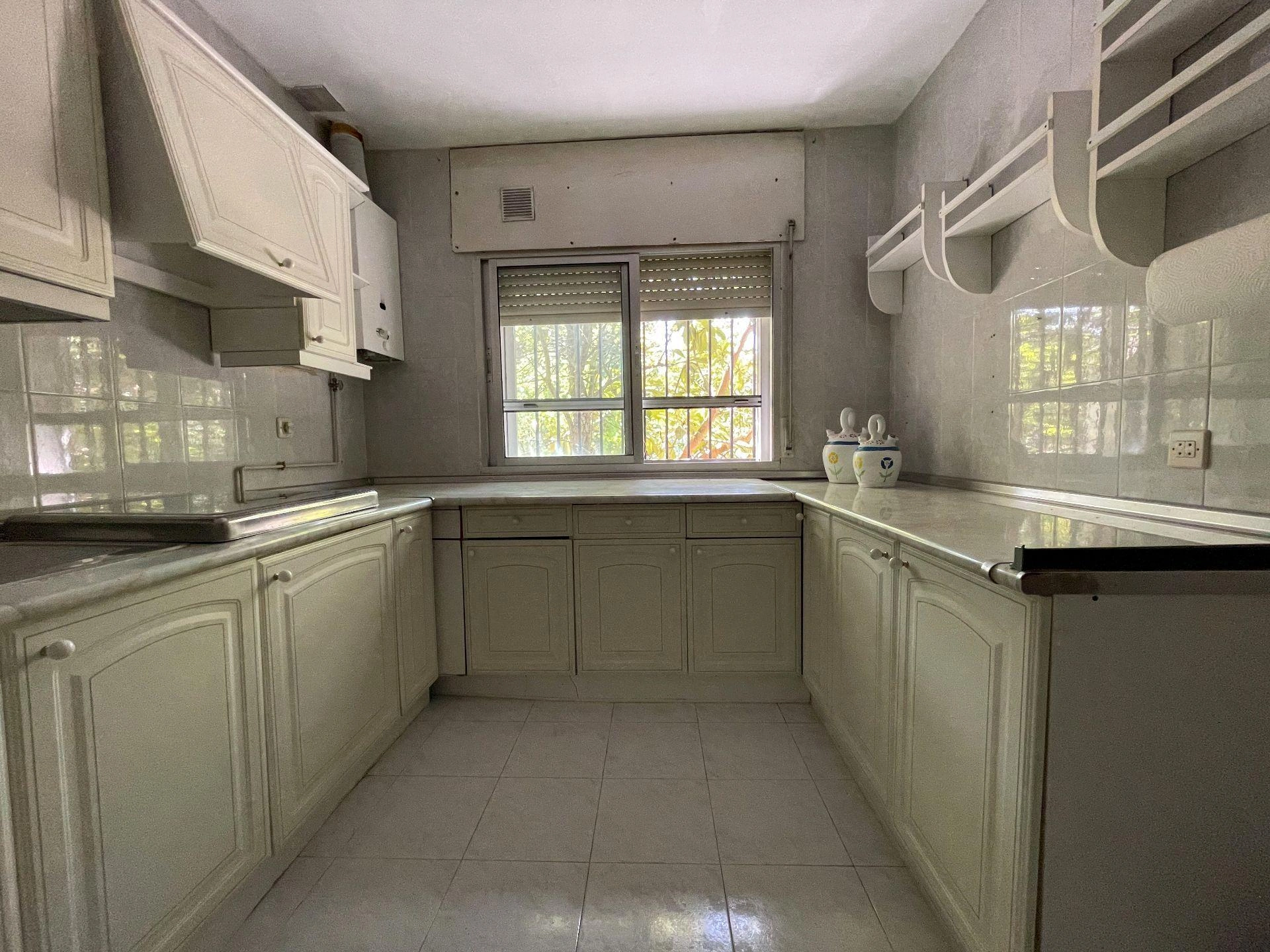 Chalet en venta en Marugán, Pinar Jardín - Siete Fuentes.