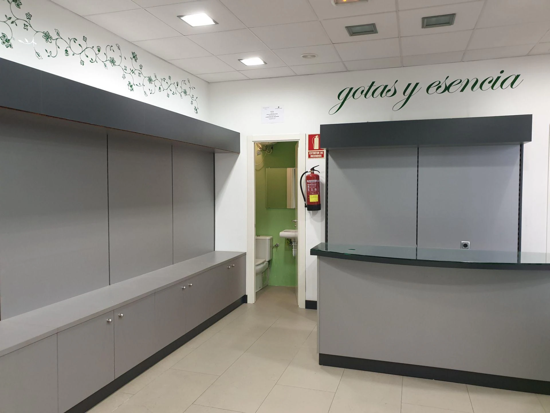 Local comercial en venta en Pedrezuela, Madrid