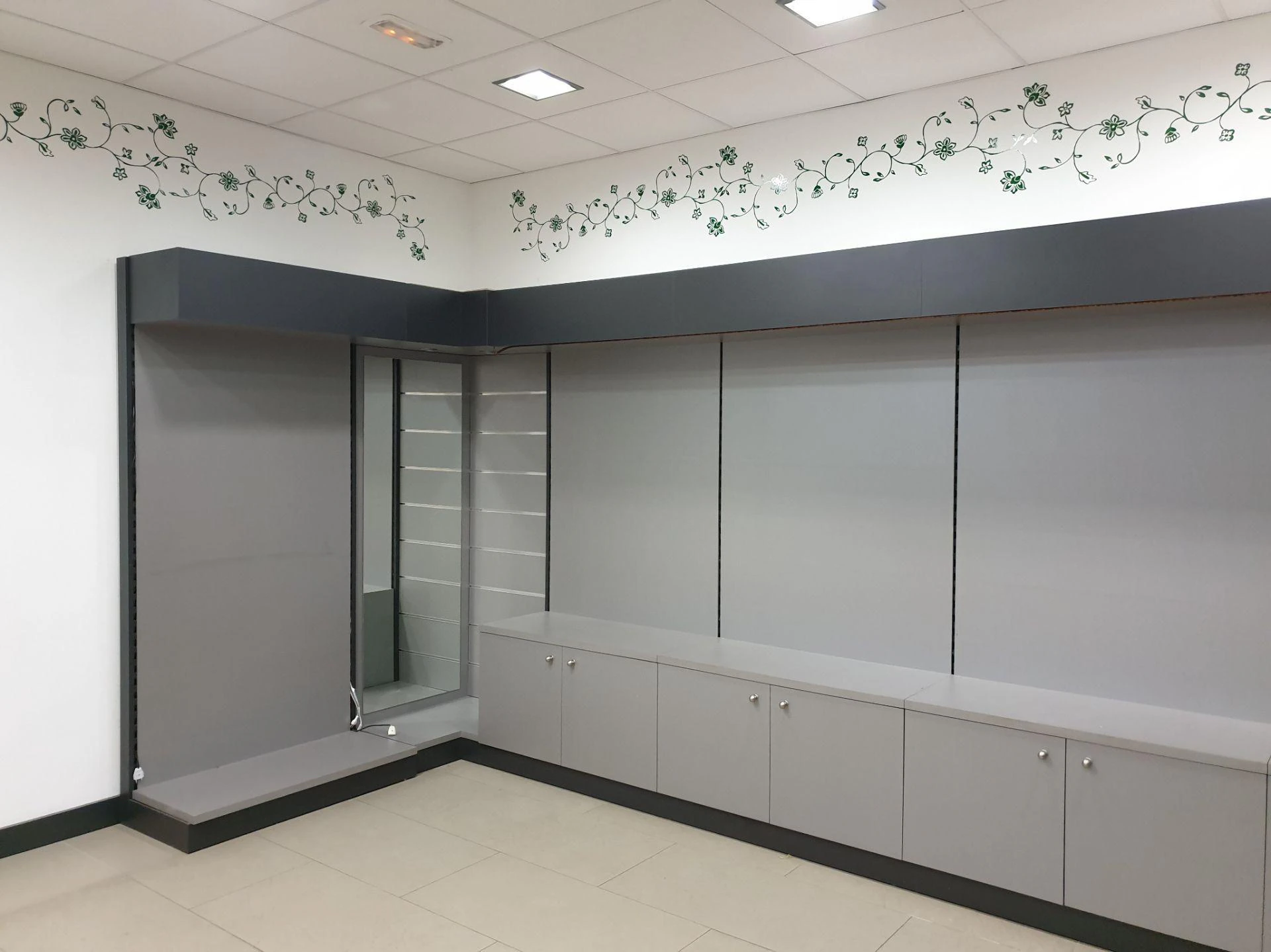 Local comercial en venta en Pedrezuela, Madrid