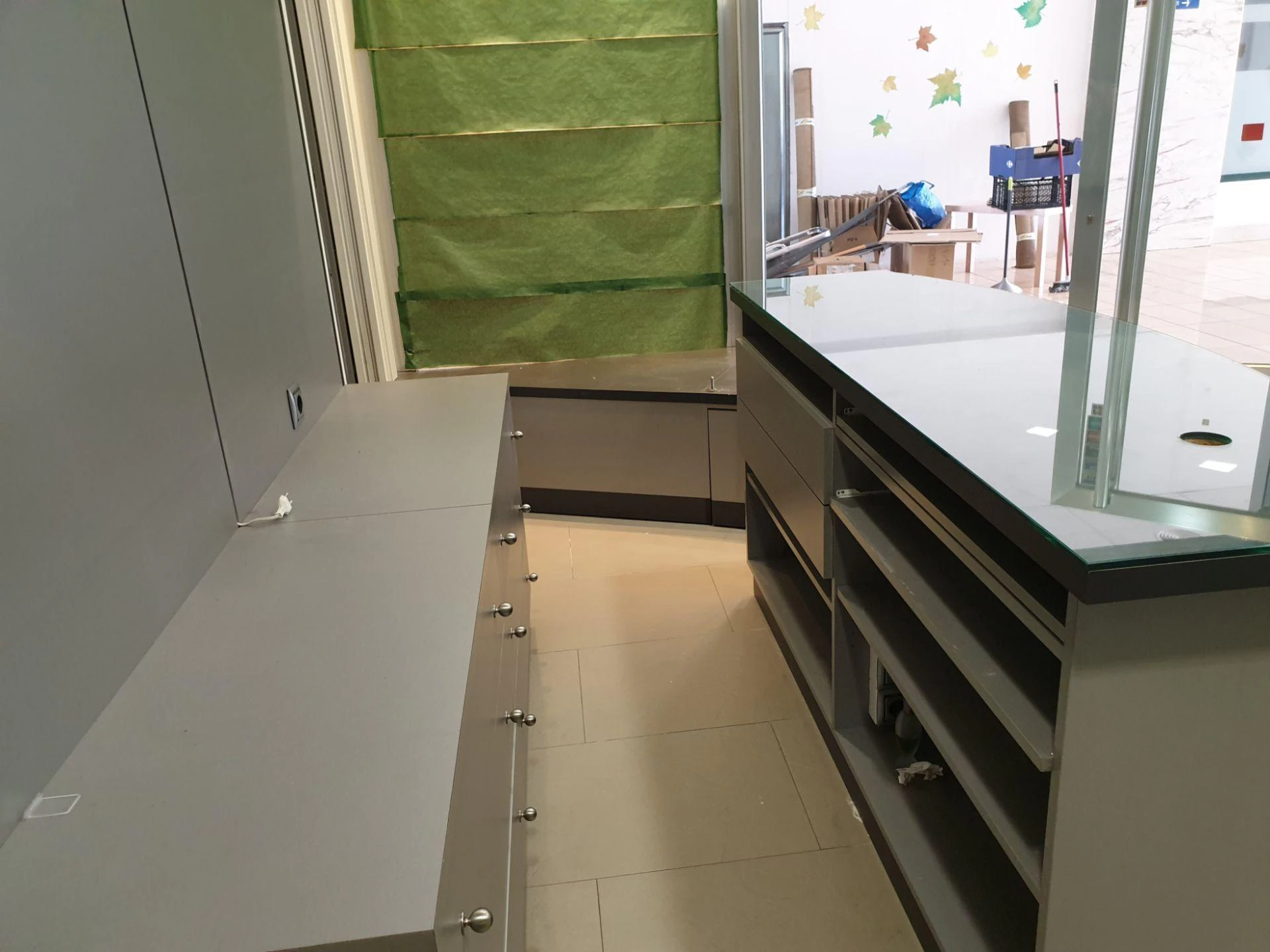 Local comercial en venta en Pedrezuela, Madrid