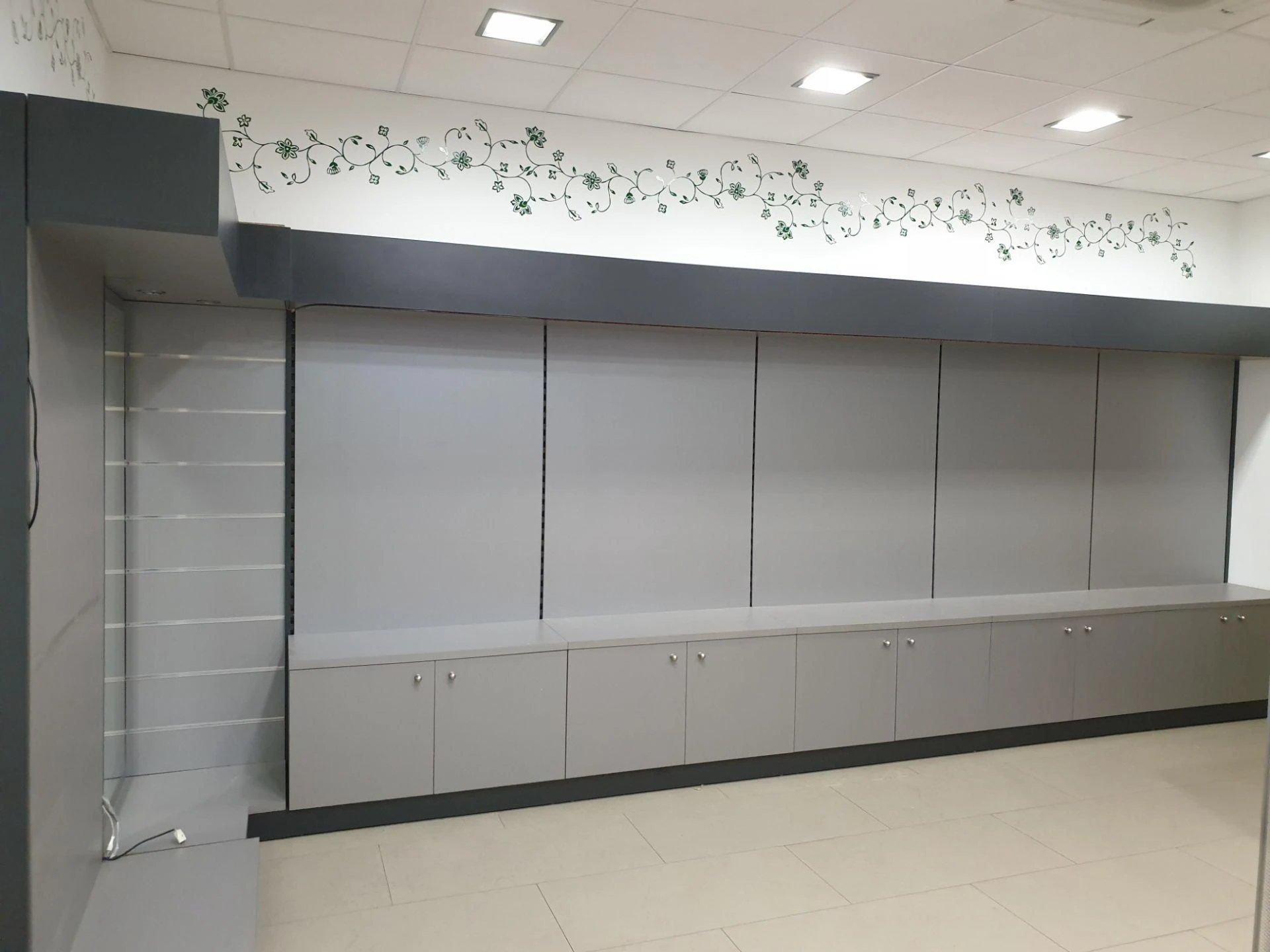 Local comercial en venta en Pedrezuela, Madrid