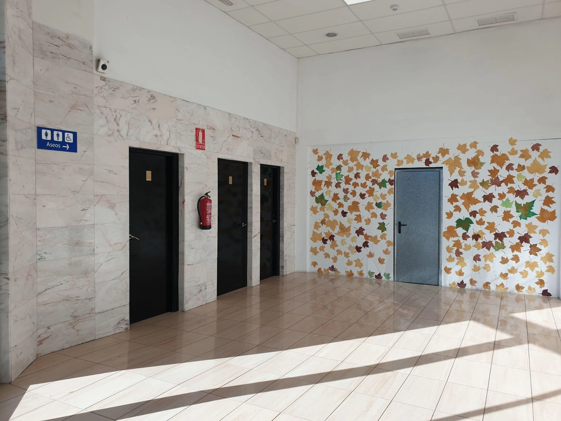 Local comercial en venta en Pedrezuela, Madrid