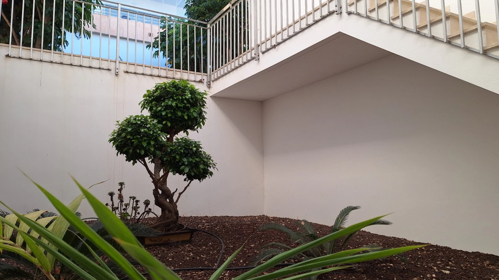 Apartamento a estrenar en venta de 3 habitaciones en Monte Pego, Alicante.