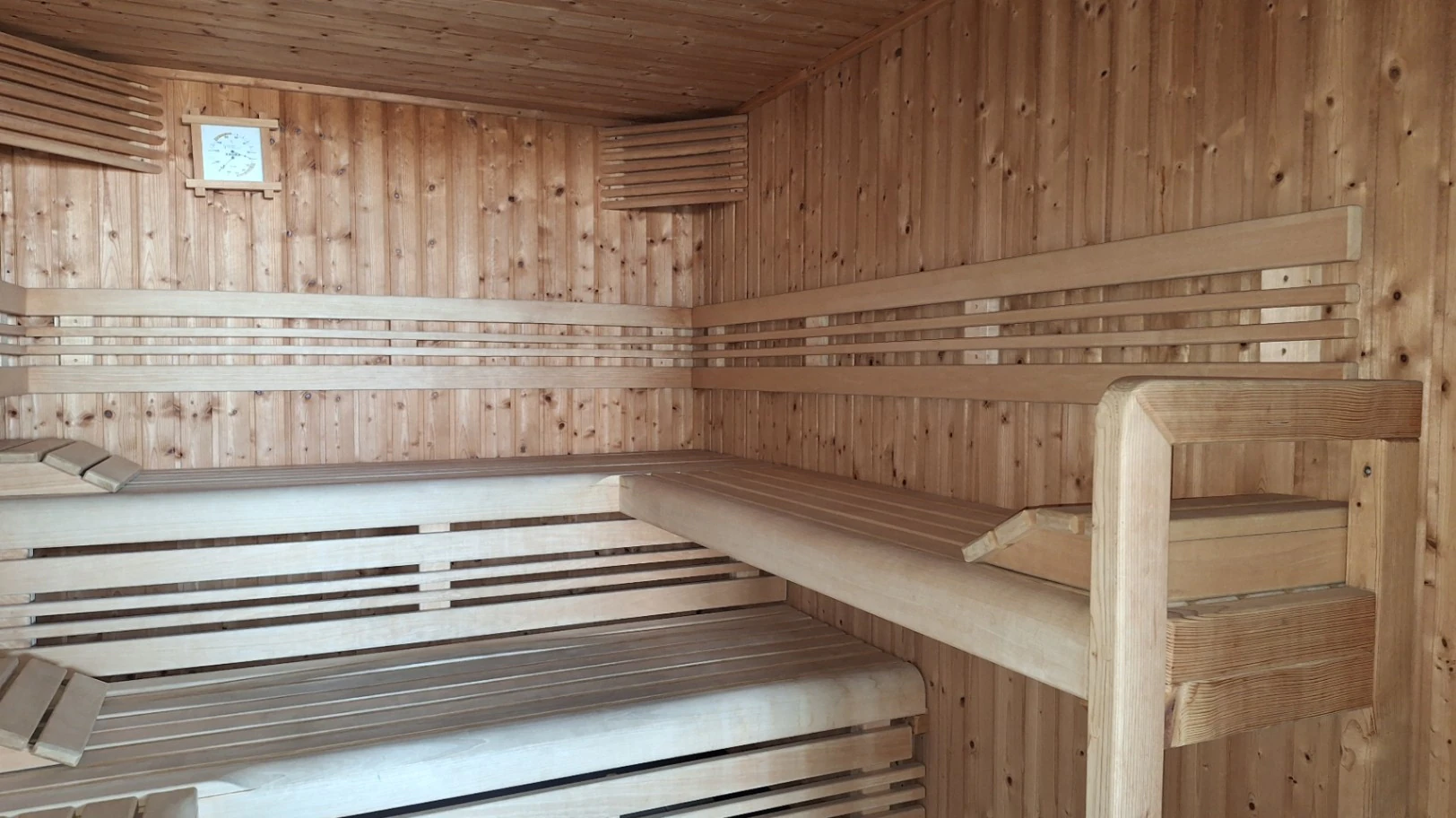 Apartamento a estrenar en venta de 3 habitaciones en Monte Pego, Alicante.