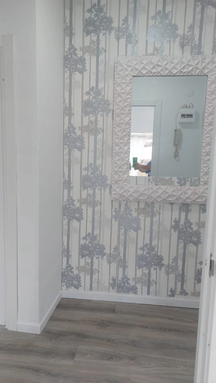 APARTAMENTO REFORMADO EN DENIA CON VISTAS AL MONTGO