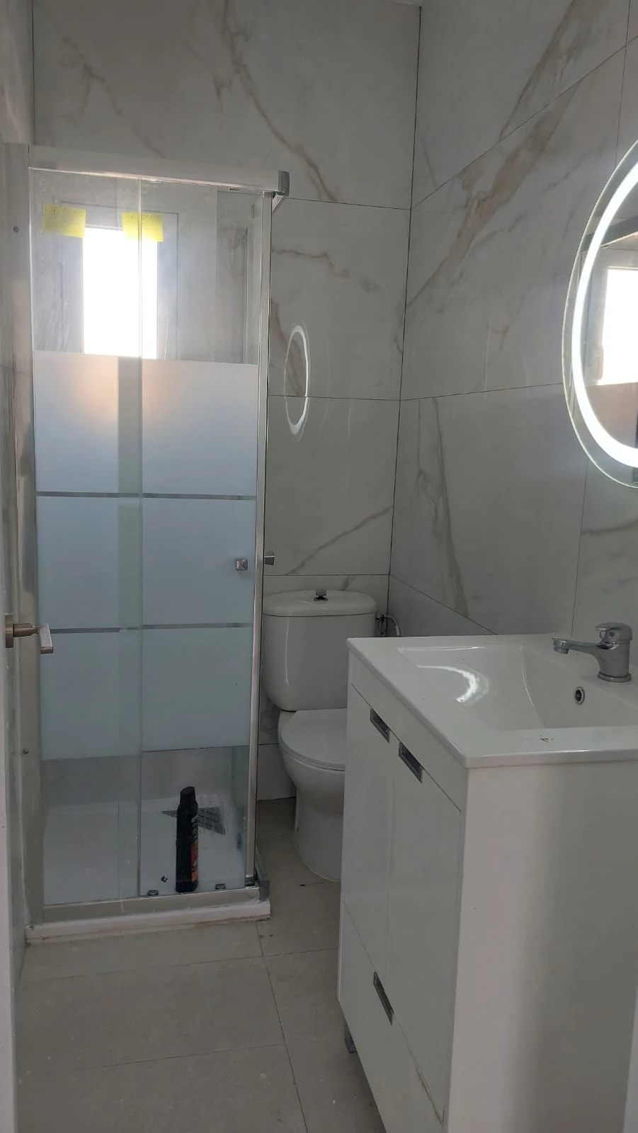 APARTAMENTO REFORMADO EN DENIA CON VISTAS AL MONTGO