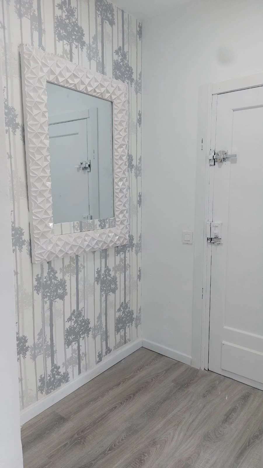 APARTAMENTO REFORMADO EN DENIA CON VISTAS AL MONTGO