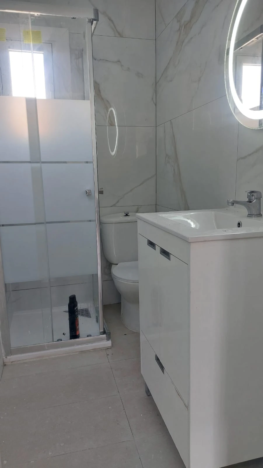 APARTAMENTO REFORMADO EN DENIA CON VISTAS AL MONTGO