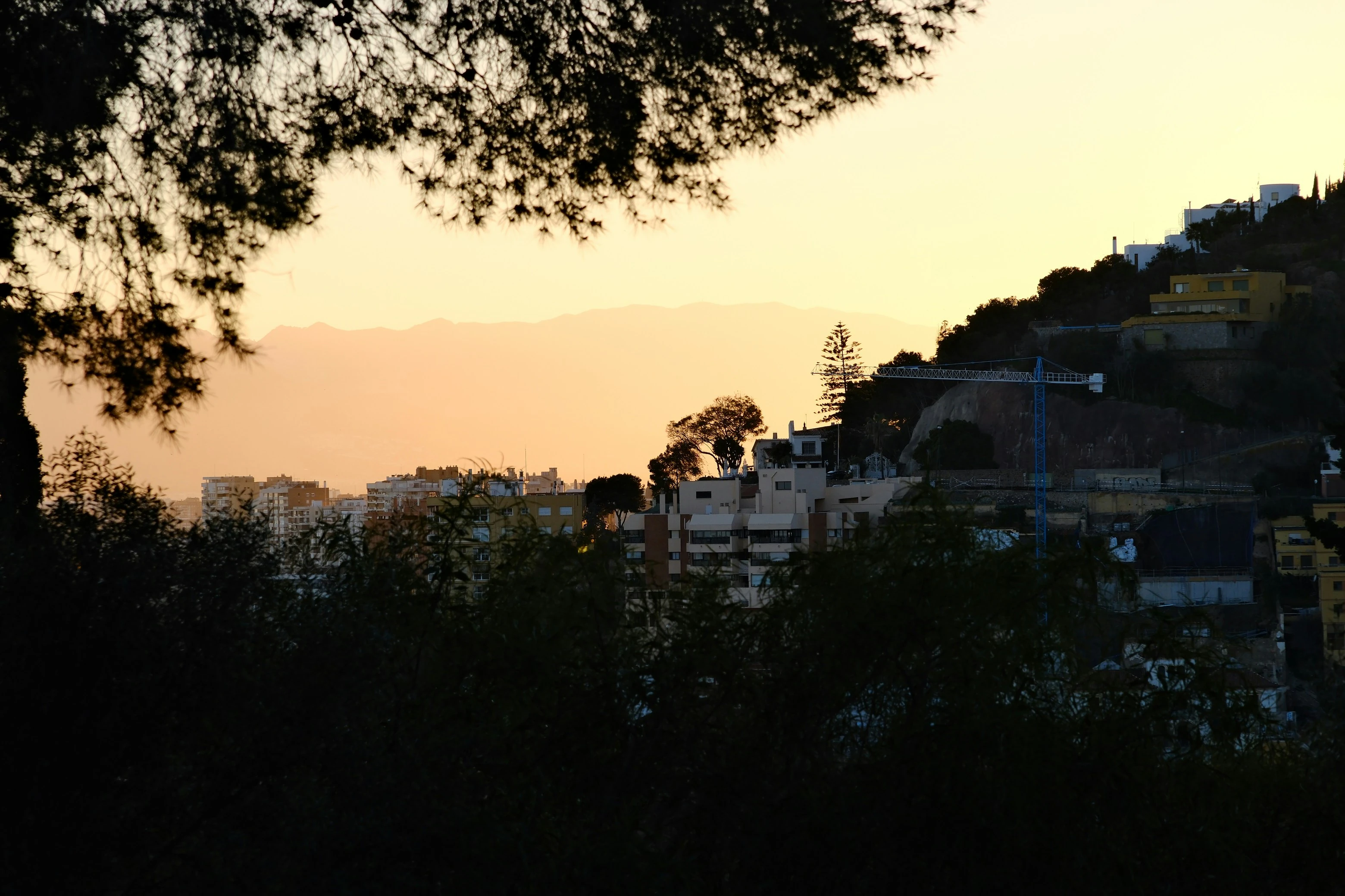 Nieuwbouw of bestaande bouw aan de Costa Blanca Noord: wat past het best bij u?