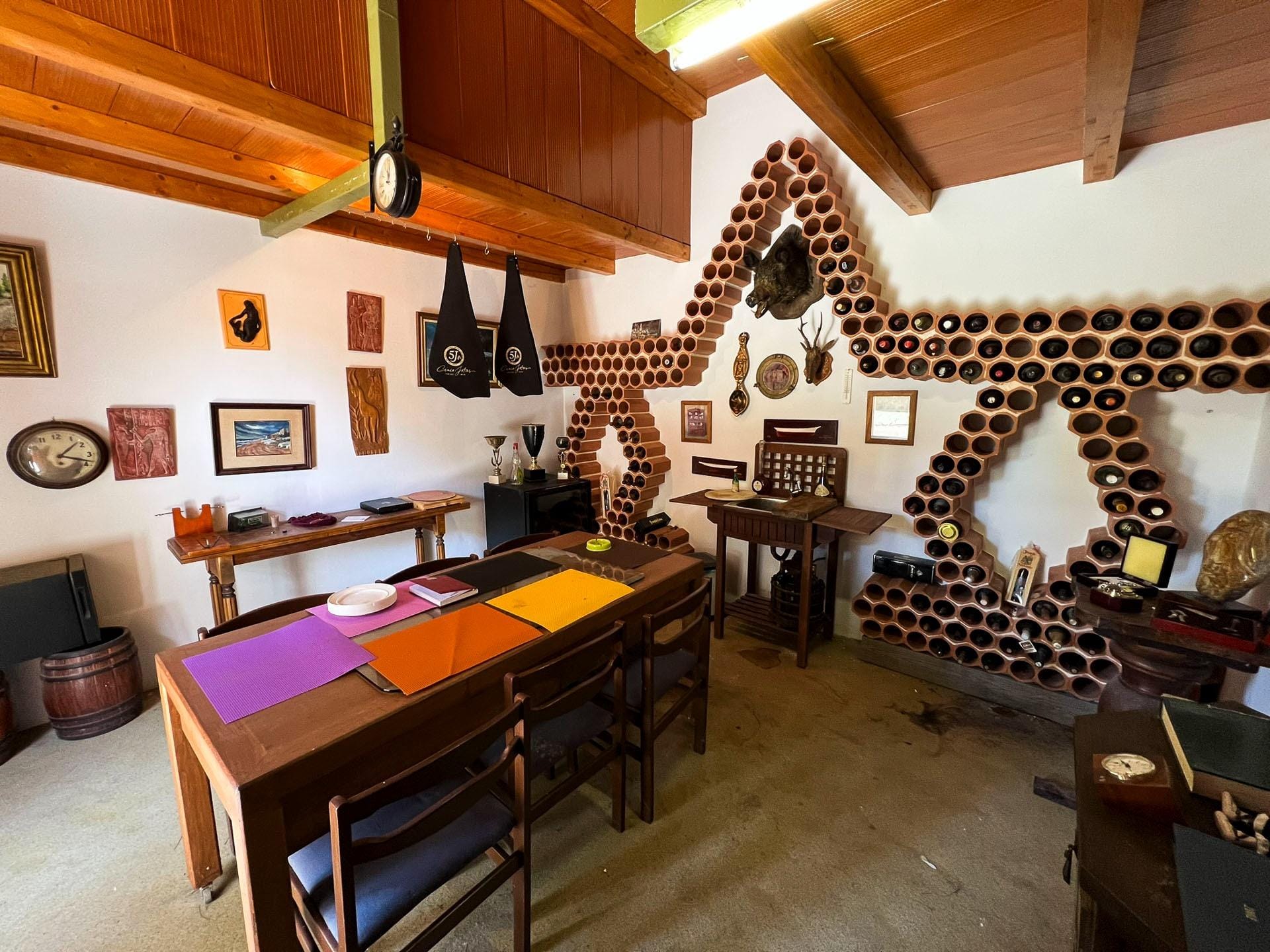 Villa te verkoop in Alfaz Del Pi