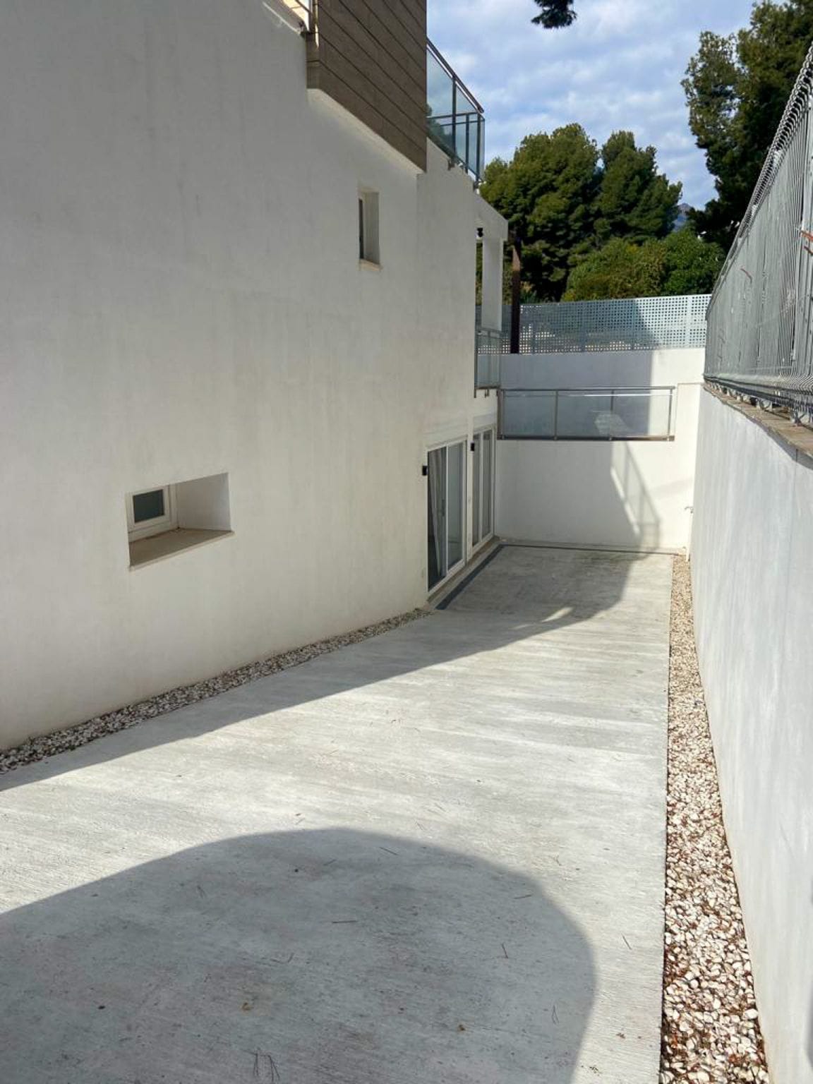 Villa te verkoop in La Nucía