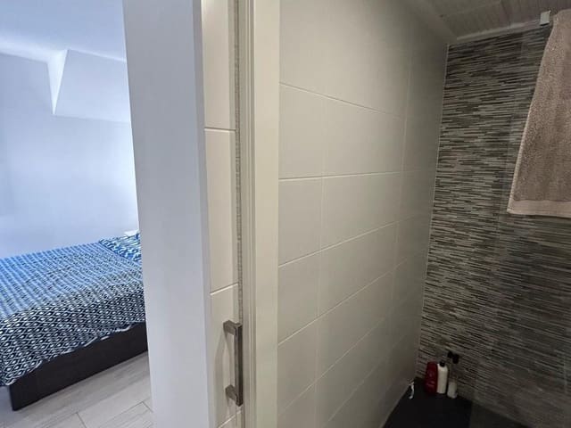 Apartment te verkoop in San Pedro Del Pinatar