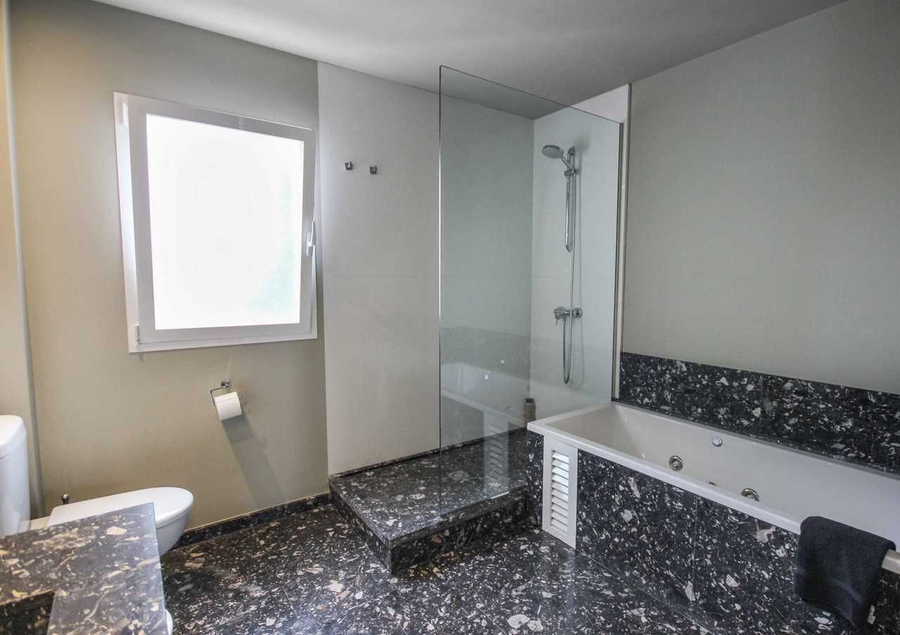 Villa te verkoop in Alfaz Del Pi