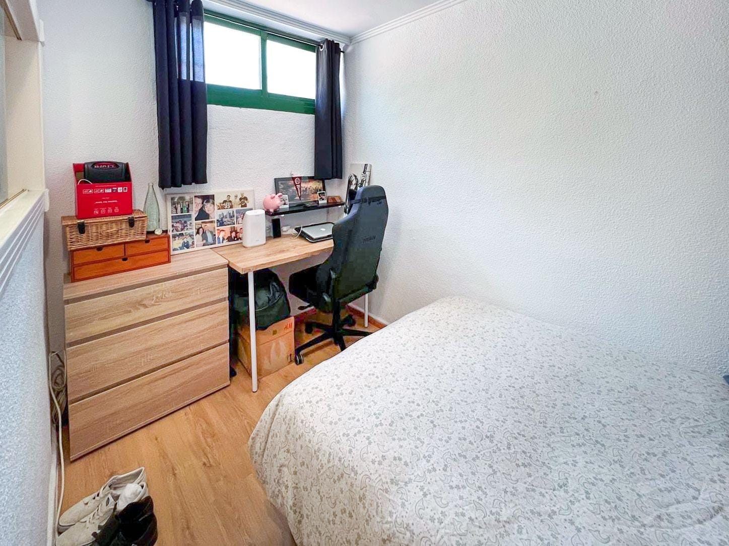 Villa te verkoop in Benidorm