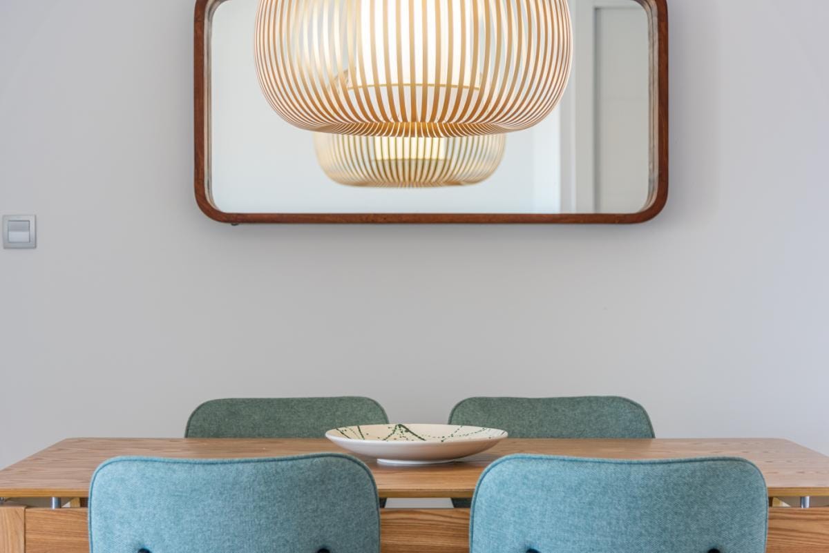 Apartment te verkoop in Los Dolses