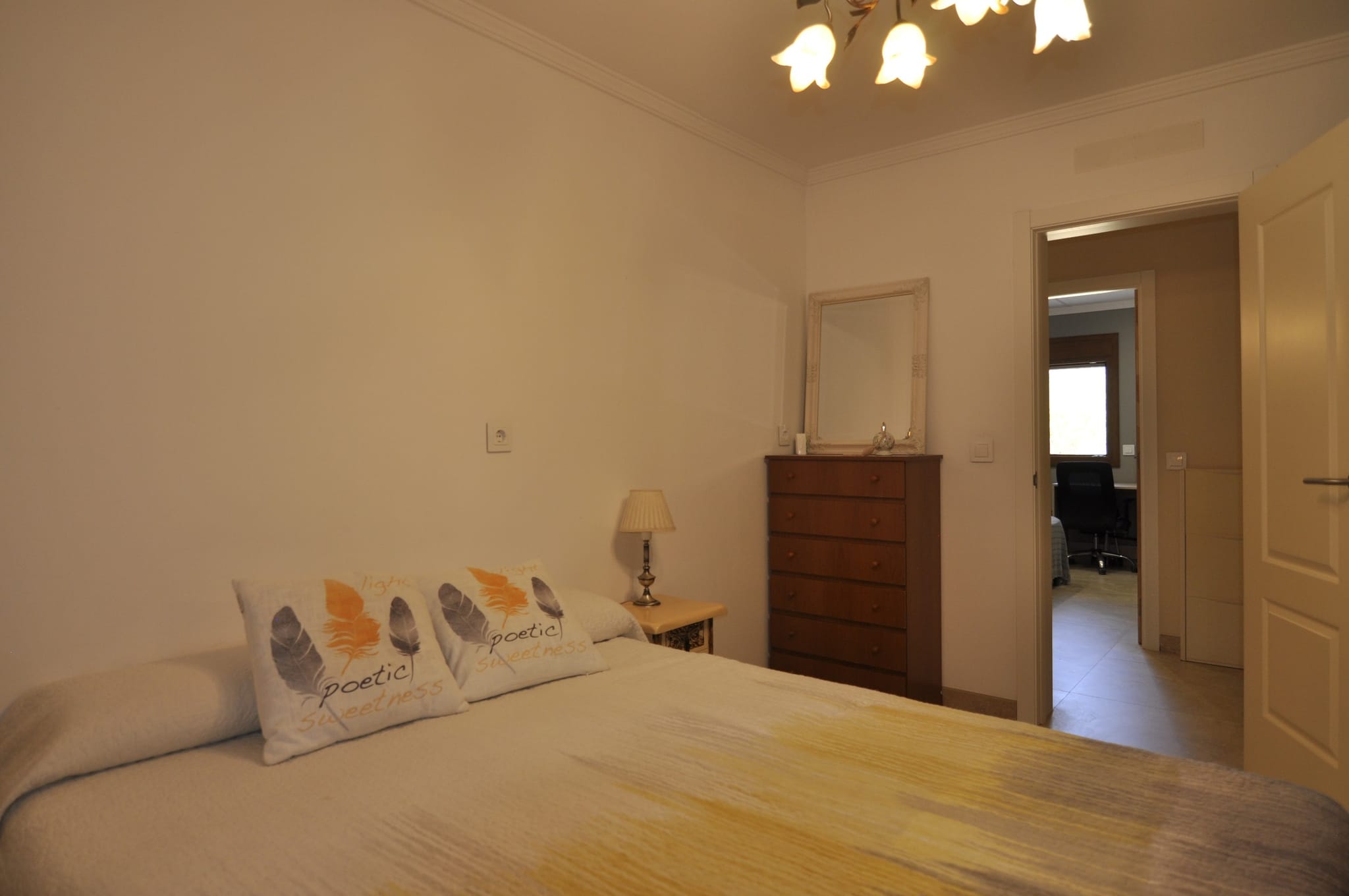 Villa te verkoop in Benissa