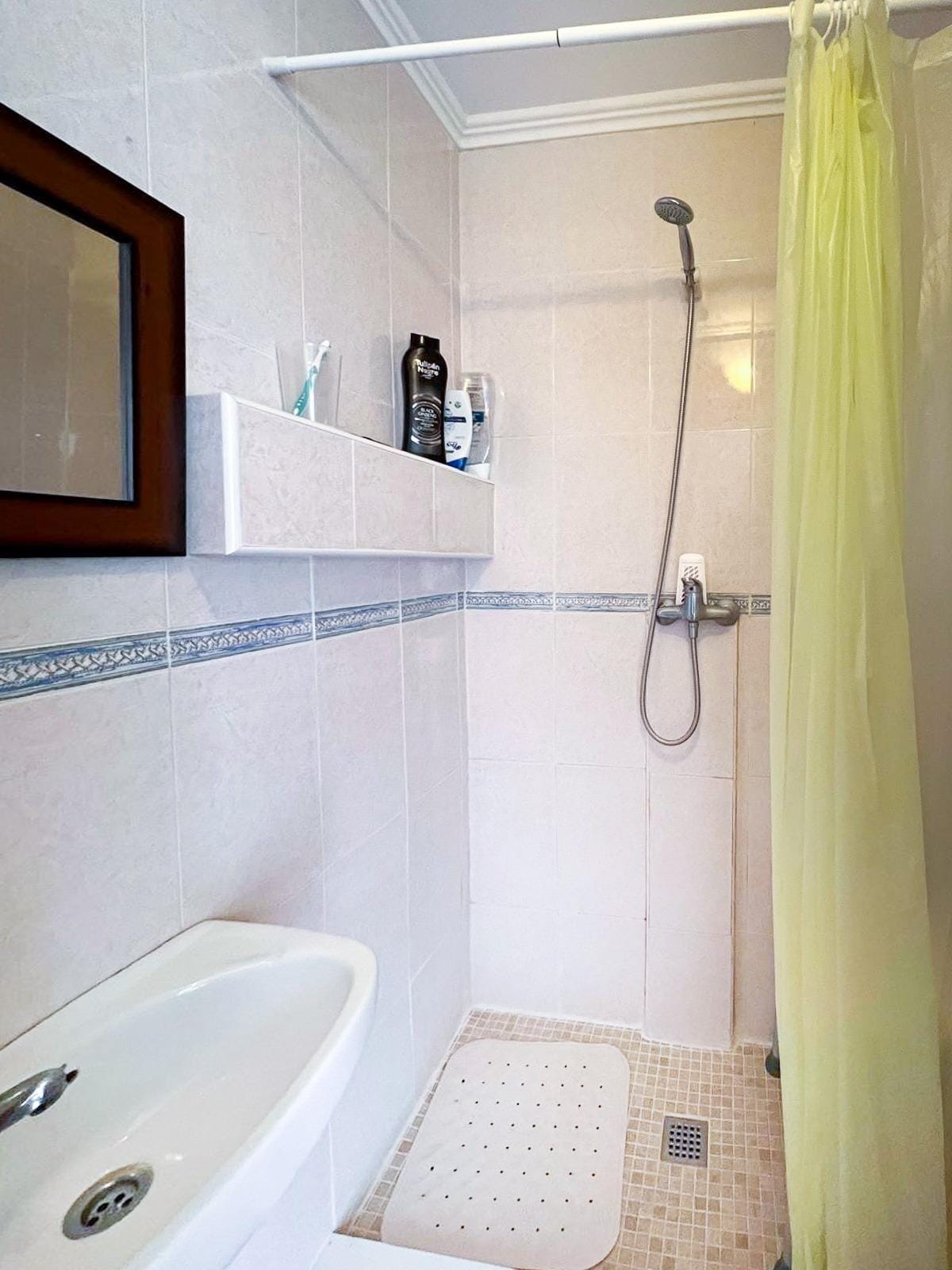 Villa te verkoop in Benidorm