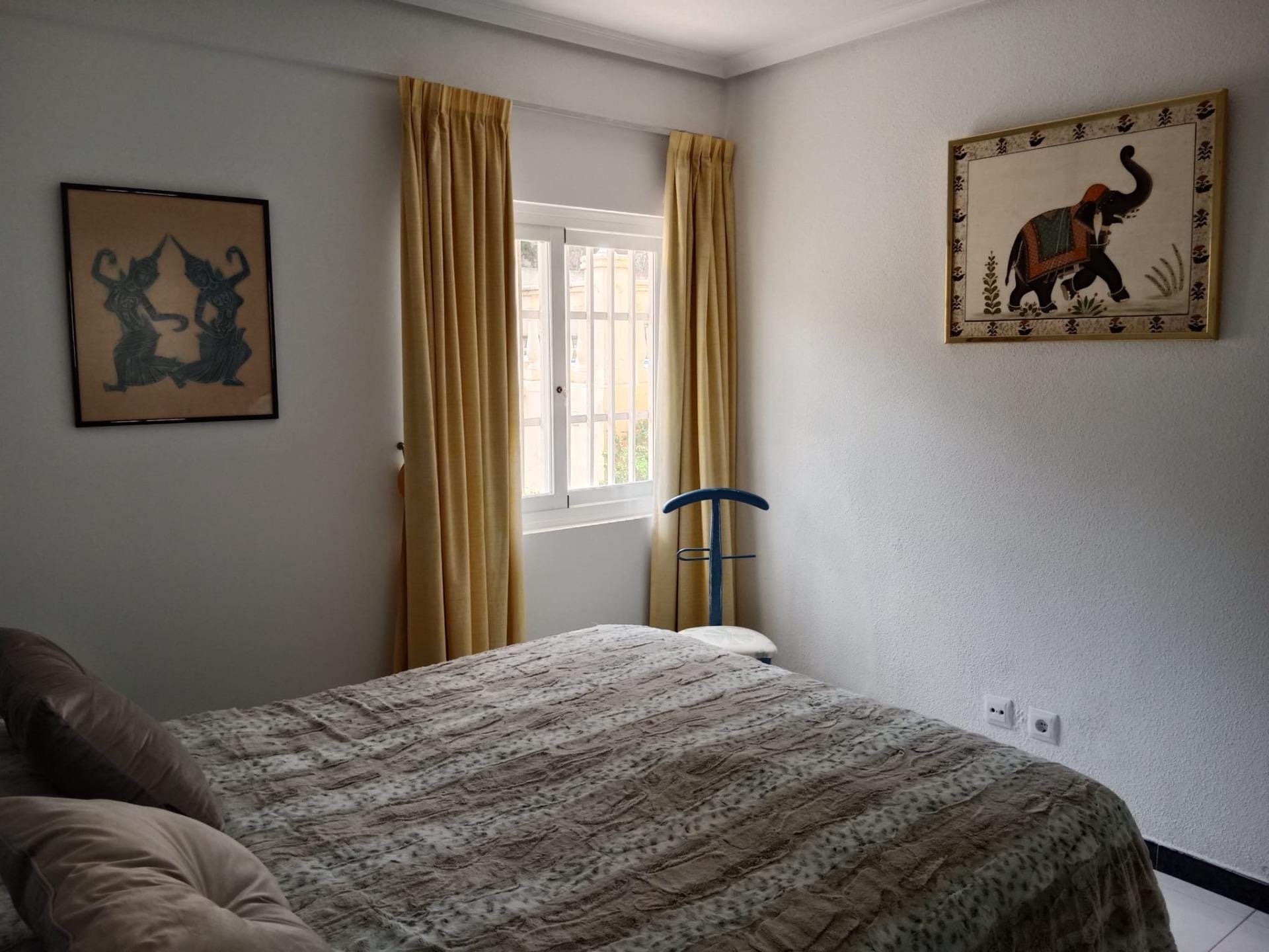 Villa te verkoop in Alfaz Del Pi