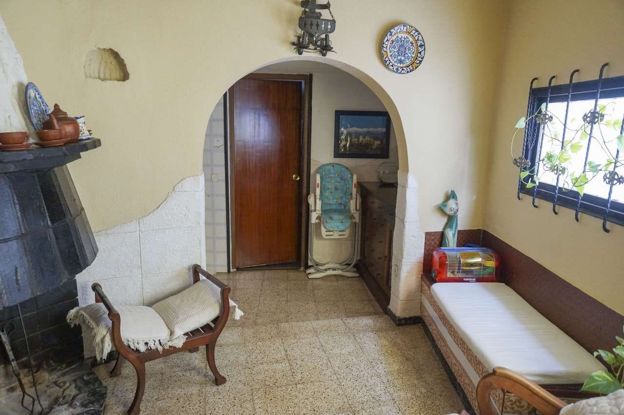 Villa te verkoop in Alfaz Del Pi