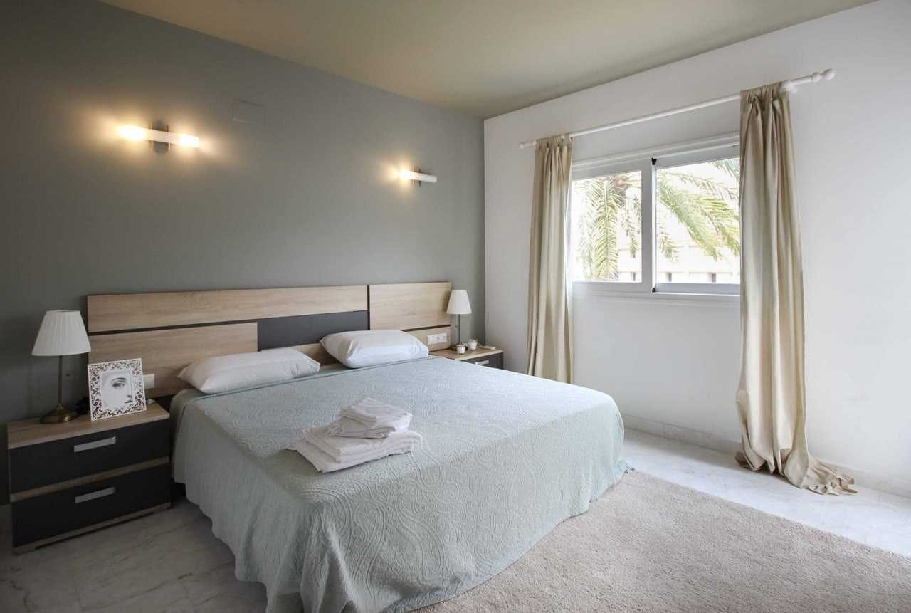 Villa te verkoop in Alfaz Del Pi