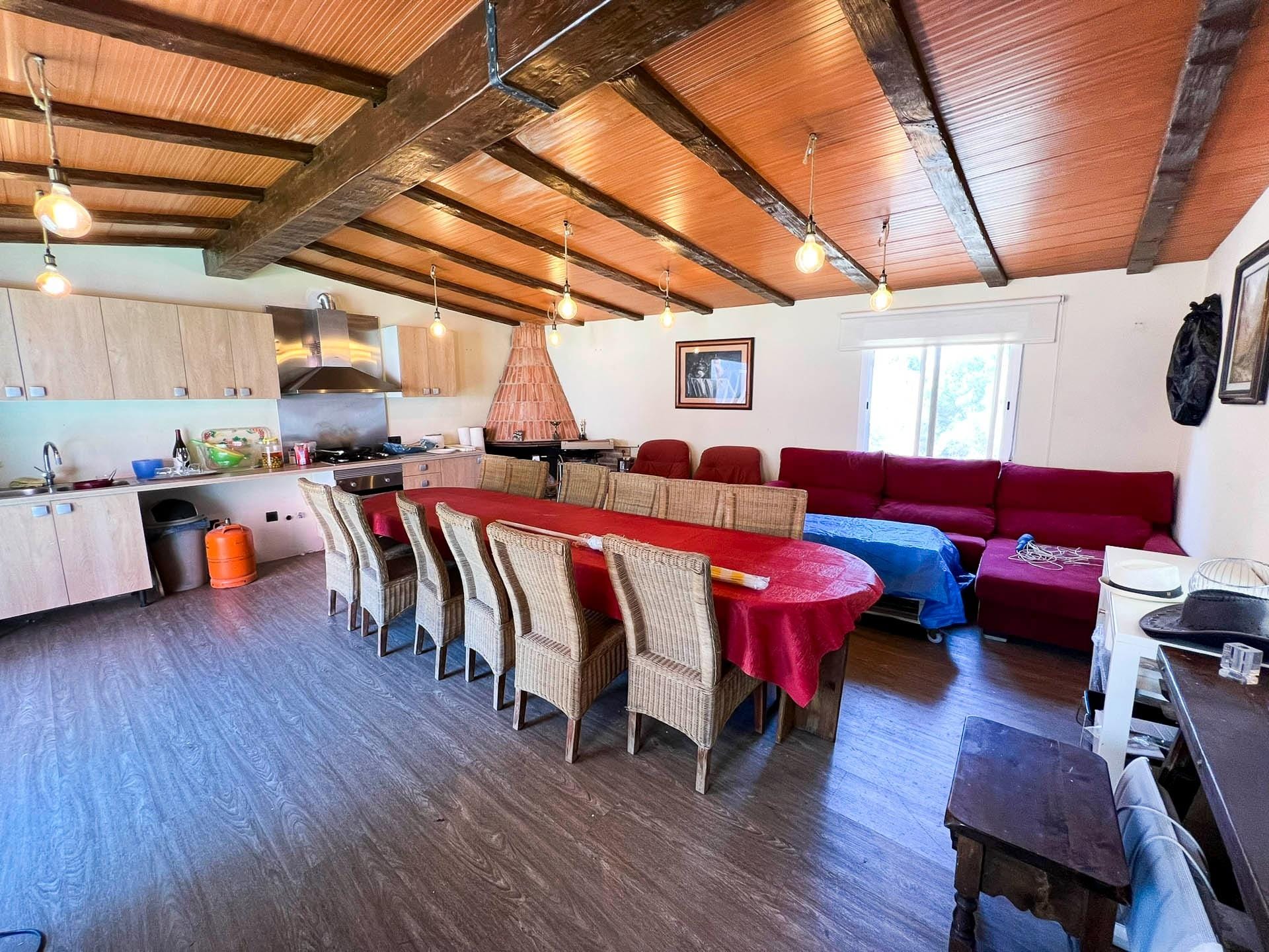 Villa te verkoop in Alfaz Del Pi