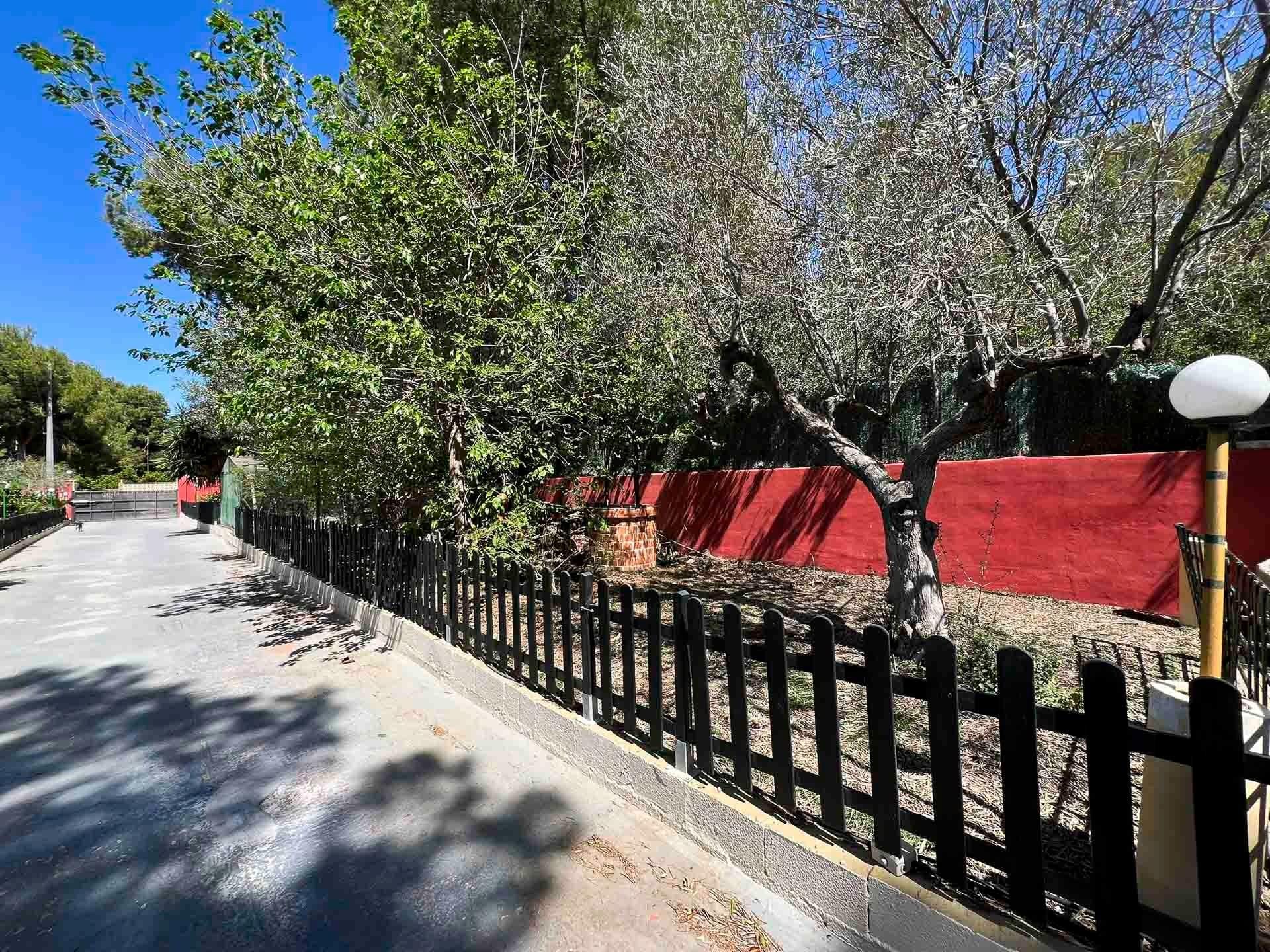 Villa te verkoop in Alfaz Del Pi