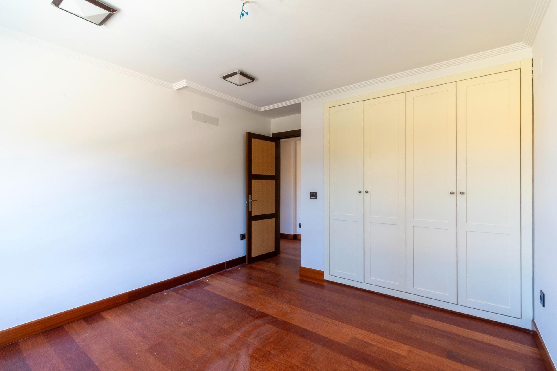Villa te verkoop in Alfaz Del Pi