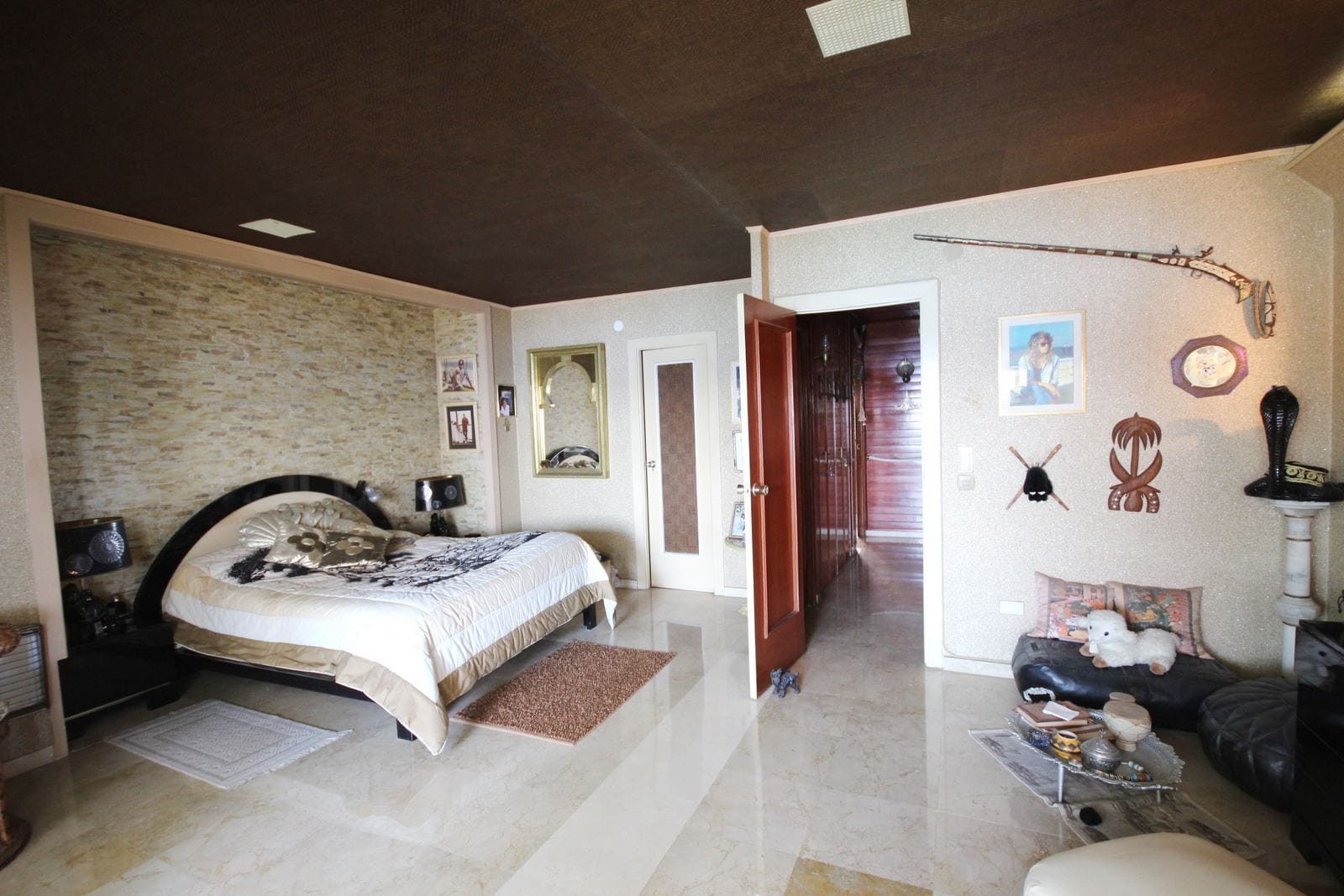 Apartment te verkoop in Benidorm