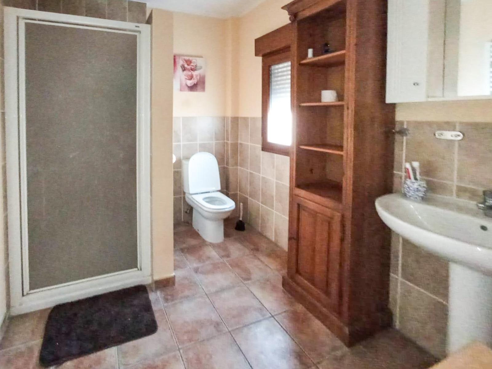 Villa te verkoop in Alfaz Del Pi