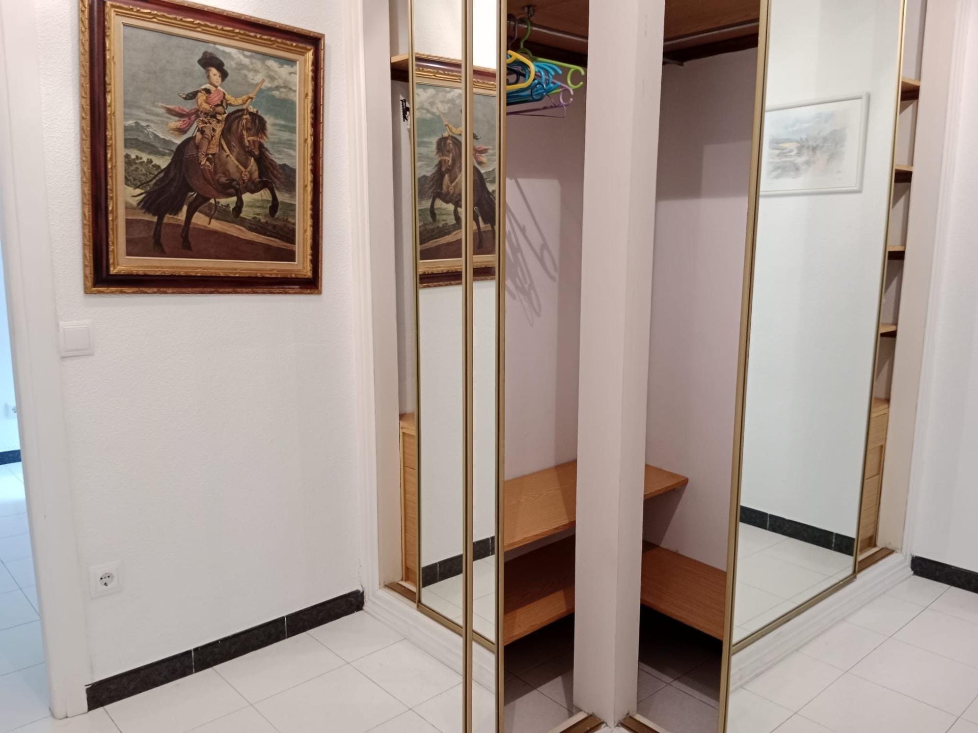Villa te verkoop in Alfaz Del Pi