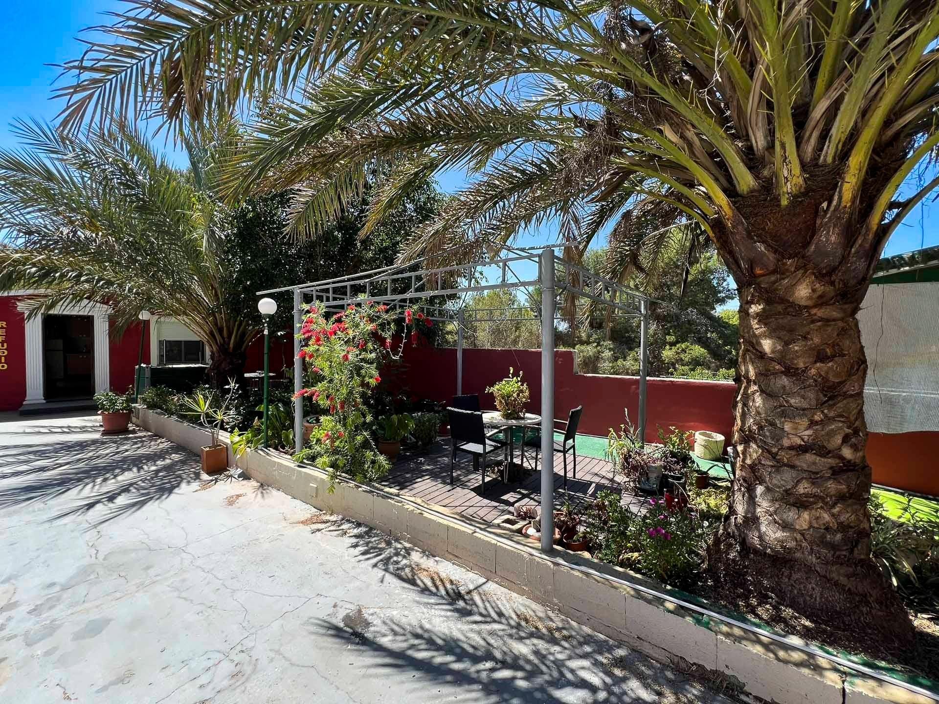 Villa te verkoop in Alfaz Del Pi