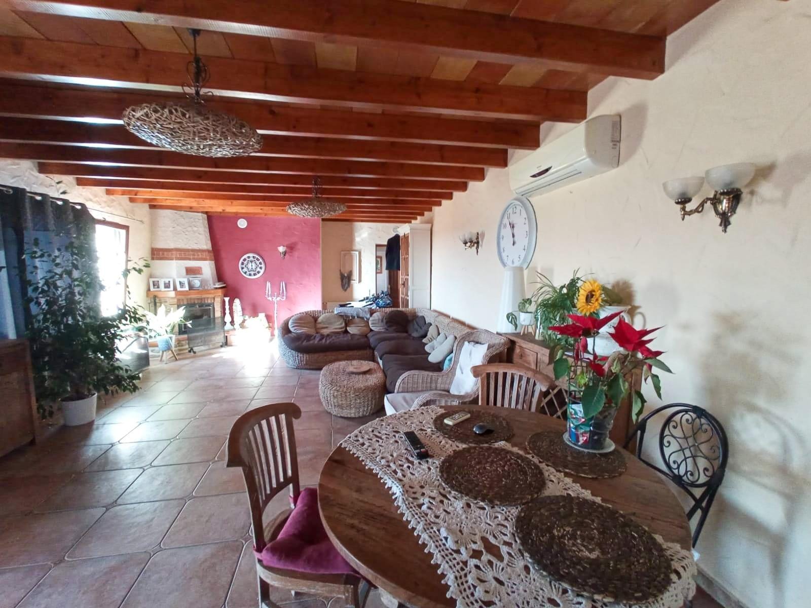 Villa te verkoop in Alfaz Del Pi