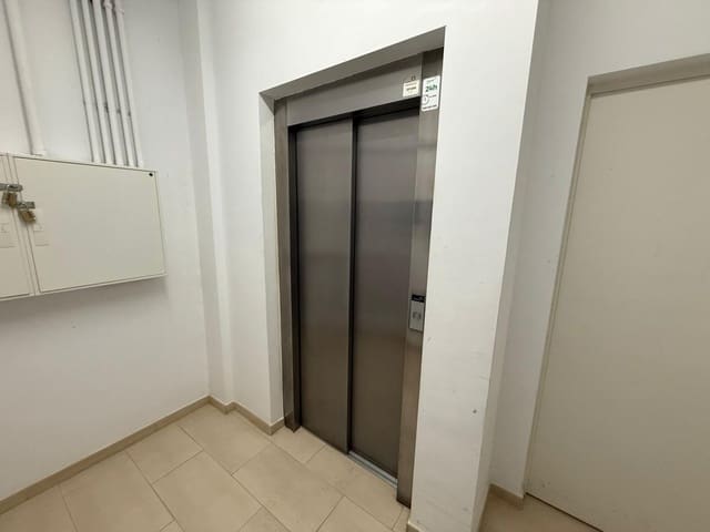 Apartment te verkoop in Orihuela Costa