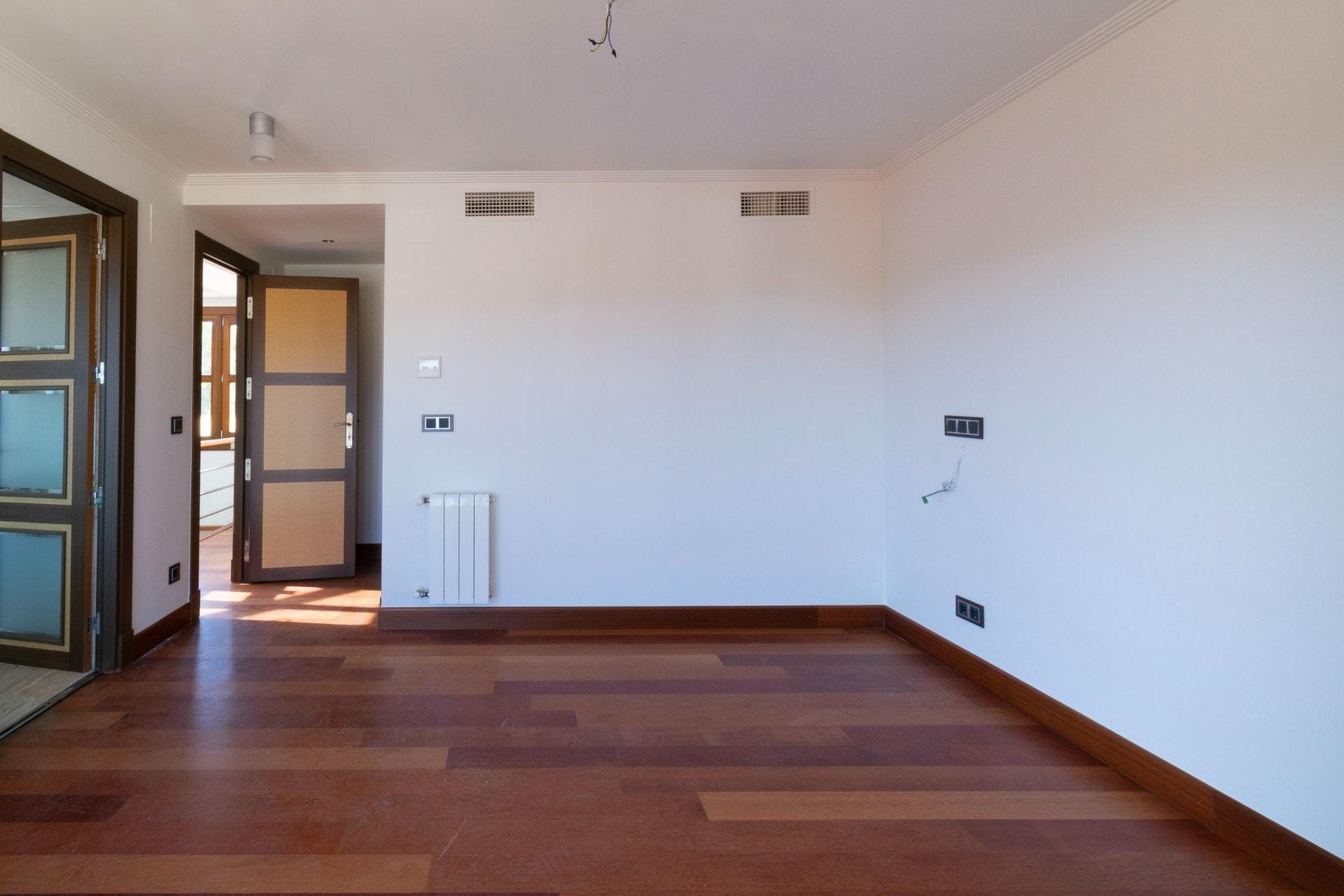 Villa te verkoop in Alfaz Del Pi