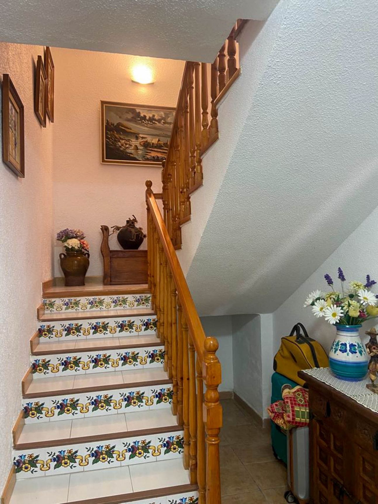 Villa te verkoop in Benidorm